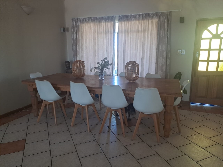 3 Bedroom Property for Sale in Hopefield Rural Western Cape